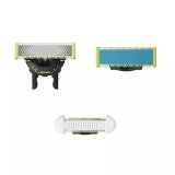 Philips Norelco OneBlade QP936/50 tilbeh�r til barbermaskine Barberingshoved #1