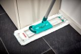 Mop Profi z nakładką micro duo 55045 LEIFHEIT #13