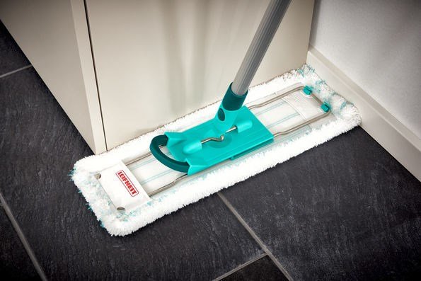 Mop Profi z nakładką micro duo 55045 LEIFHEIT #13