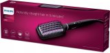 Glattebrste Philips BHH880/00 #4
