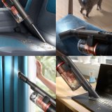 Philips SpeedPro Max Cordless VC 7000 Series Aqua #5