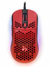 Arozzi Favo mus Spil Hjre hnd USB Type-A Optisk 16000 dpi #4