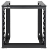 Intellinet 716185 tilbeh�r til rack Reolramme #4