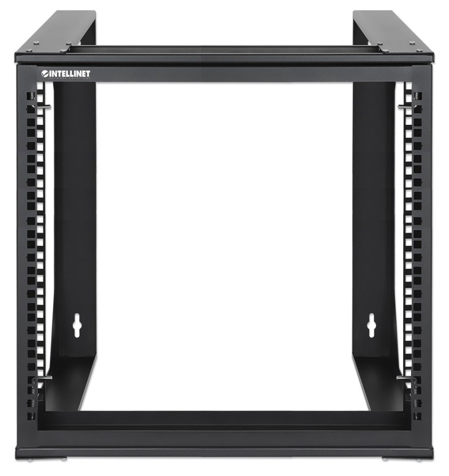 Intellinet 716185 tilbeh�r til rack Reolramme #4