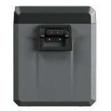 YOLCO TCX50 Carbon Brbart kompressorkleskab #5