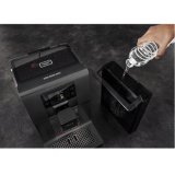 Krups Intution Preference EA875U10 kaffemaskine Semi-auto Espressomaskine 3 L #8