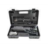AWTOOLS AW39300 tilbehr til luftkompressor #4