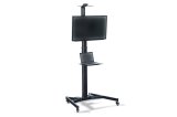 Digitus DA-90370 skrmbeslag til skiltning 177,8 cm (70