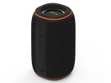 Brbare Bluetooth-hjttalere Tracer XtremeBeat Lite TWS Sort 10 W #14