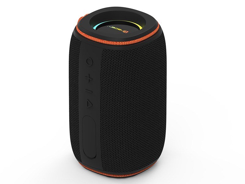 Brbare Bluetooth-hjttalere Tracer XtremeBeat Lite TWS Sort 10 W #14