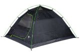 High Peak Nevada 4.0 Climate Protection 80 Gr Kupel/Igloo telt #13