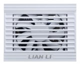 Lian Li SP1000P enhed til str�mforsyning 1000 W 24-pin ATX SFX Hvid #3