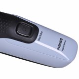 Philips Shaver 3000X Series X3003/00 Elektrisk shaver til vd og tr barbering #25