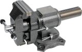 Yato YT-6506 bnk last Engineer's vice 12,5 cm #1