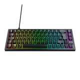 CHERRY Keyboard Xtrfy K5V2 RGB Compact #5