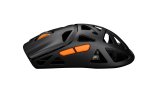 Deltaco Gaming DM370 tr�dl�s ultralet 51g gaming mus, 3311 IC, hurtigopladningsteknologi #5