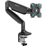 ONKRON G100-B sk�rmbeslag og -stativer 81,3 cm (32