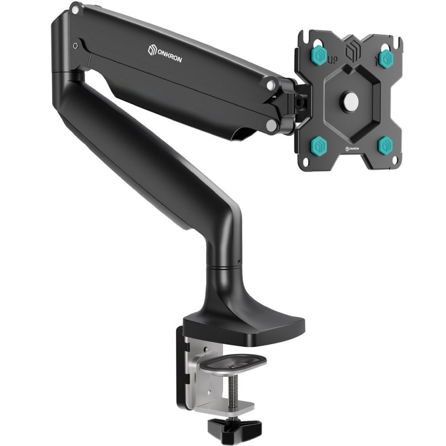 ONKRON G100-B sk�rmbeslag og -stativer 81,3 cm (32