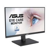ASUS VA24EQSB computerskrm 60,5 cm (23.8