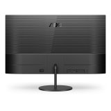 AOC V4 Q32V4 computerskrm 80 cm (31.5