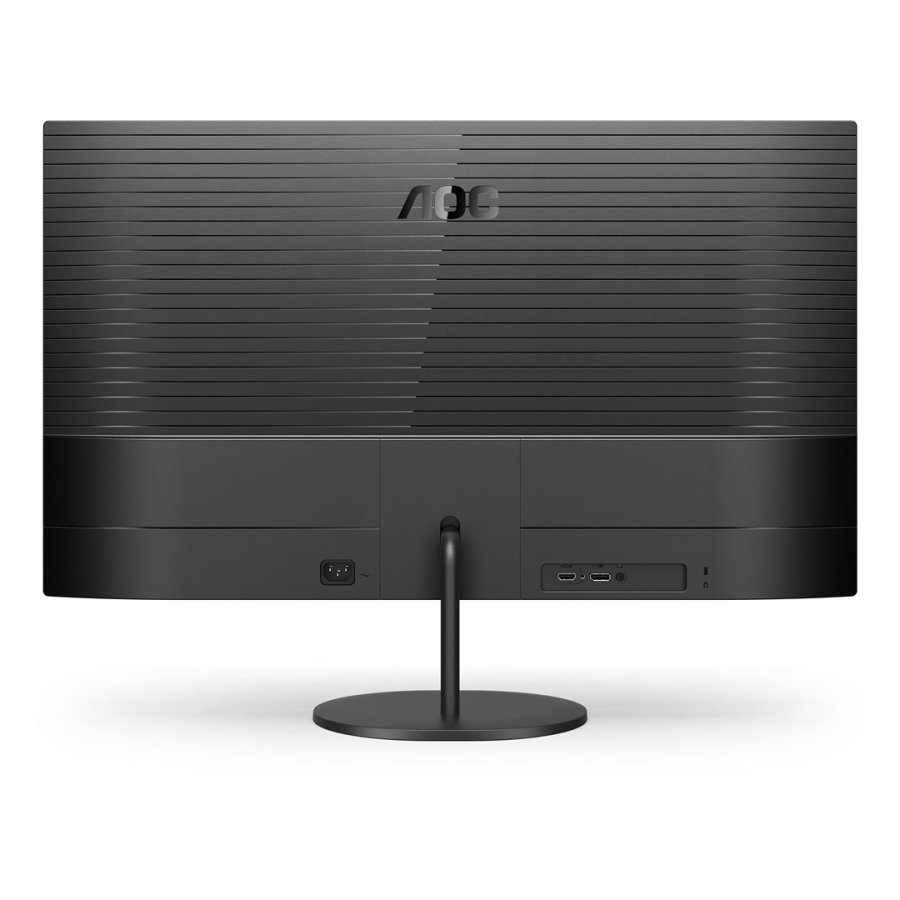 AOC V4 Q32V4 computerskrm 80 cm (31.5