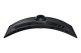 Samsung S95UC computerskrm 124,5 cm (49