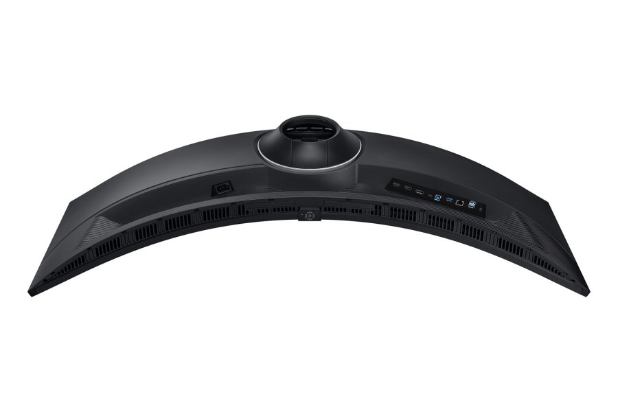 Samsung S95UC computerskrm 124,5 cm (49