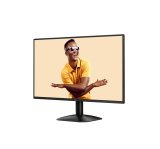 AOC 24B31H LED display 60,5 cm (23.8