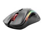 Glorious Gaming Model D Wireless mus Spil Hjre hnd RF trdlst 19000 dpi #12