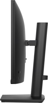 DELL E2426HB 61 cm (24
