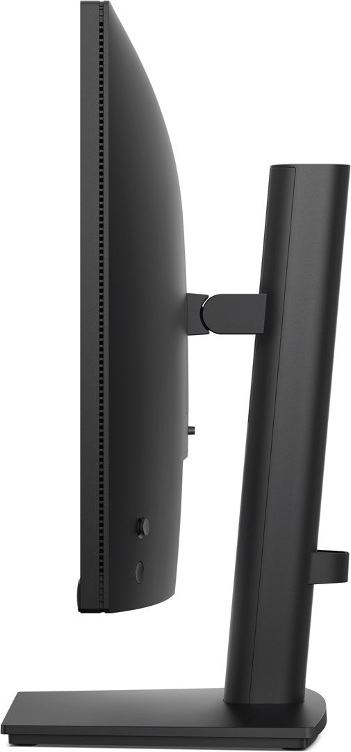 DELL E2426HB 61 cm (24