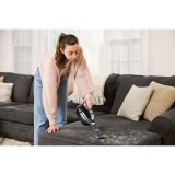 Black & Decker DVD320J-QW h�ndholdt st�vsuger Sort Posel�s #6