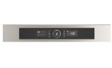 Ovn WHIRLPOOL AKZ9 7891 IX #13