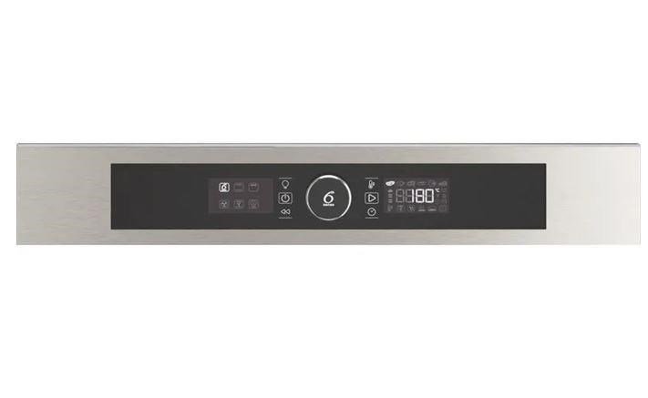 Ovn WHIRLPOOL AKZ9 7891 IX #13