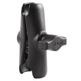 RAM Mounts RAM-B-201U Holder, del og tilbehr #1