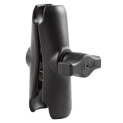 RAM Mounts RAM-B-201U Holder, del og tilbehr #1