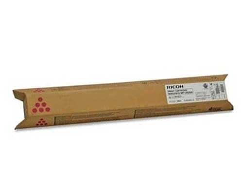 Magenta Laser Toner (841301/841552/841556/842237) #1