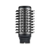 Severin WL 0683 Hrstylingsst Anthracit, Slv 1500 W 2,8 m #8