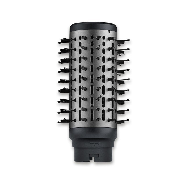 Severin WL 0683 Hrstylingsst Anthracit, Slv 1500 W 2,8 m #8