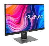 ASUS ProArt PA278QV computerskrm 68,6 cm (27