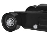 Yato YT-1720 donkraft & sttte til kretj #10