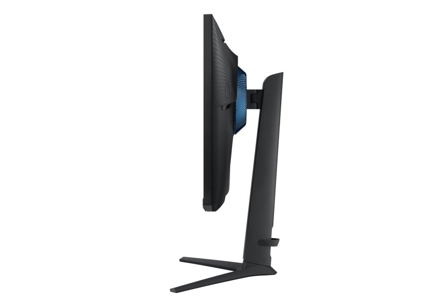 Samsung LS27BG400EUXEN computerskrm 68,6 cm (27