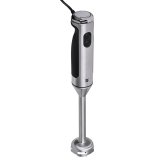 WMF 61.3024.0147 blender 1,6 L Nedsnkning blender 700 W Sort, Rustfrit stl #3