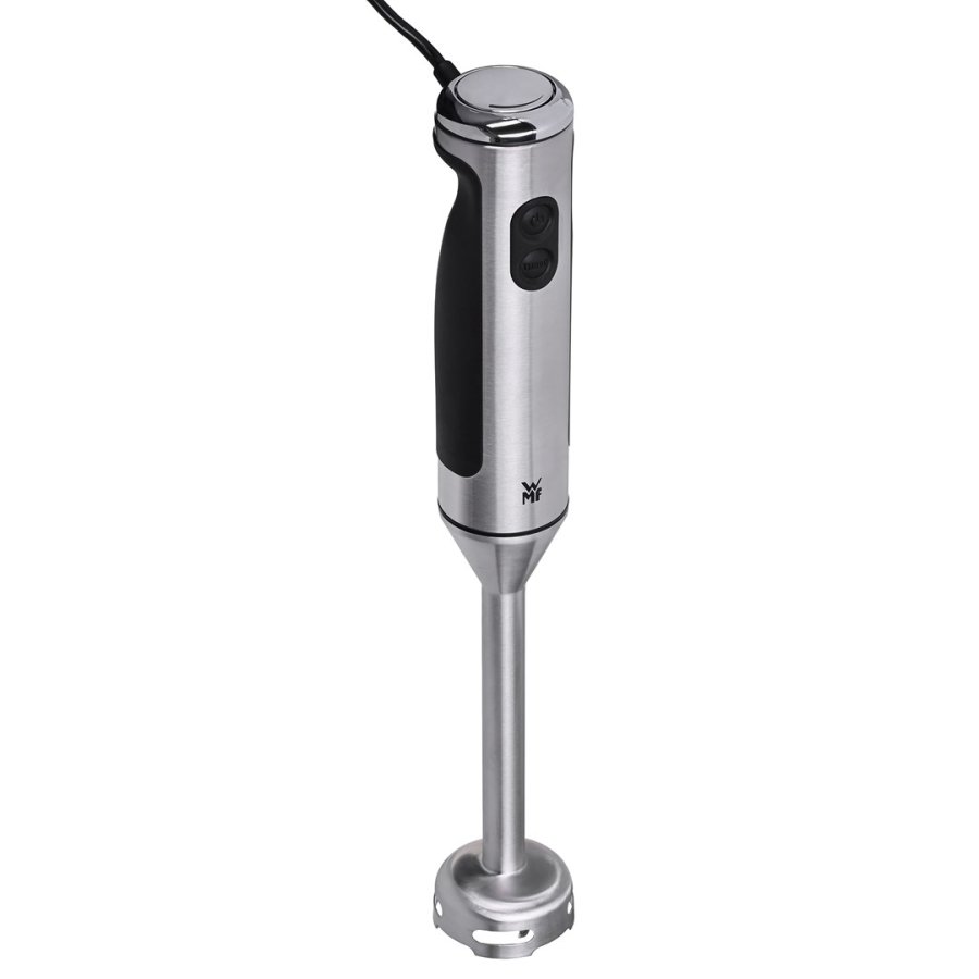 WMF 61.3024.0147 blender 1,6 L Nedsnkning blender 700 W Sort, Rustfrit stl #3