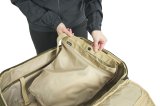 Thule Subterra EnRoute Trolley Bl�d skal Gr�n #5