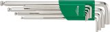 STAHLWILLE 96432600 manuel skruetr�kker S�t #1