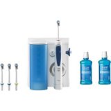 Oral-B MD20 Oral vandspray 0,6 L #1