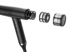 Suszarka do wosw GA.MA PH6080.BK IQ3 PERFETTO #3