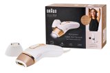 Braun Silk-expert Pro 5 Depilator PL5149 #1