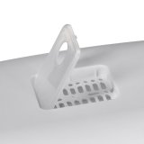 DIAMENTIQ Coco kattebakke - 50x36x34 cm - 1 stk #21
